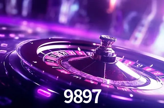 9897 FAQ — perguntas frequentes usuários Brasil