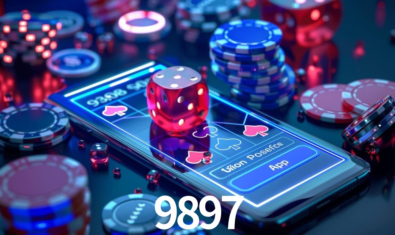 9897 login — configurações de segurança e proteção de conta